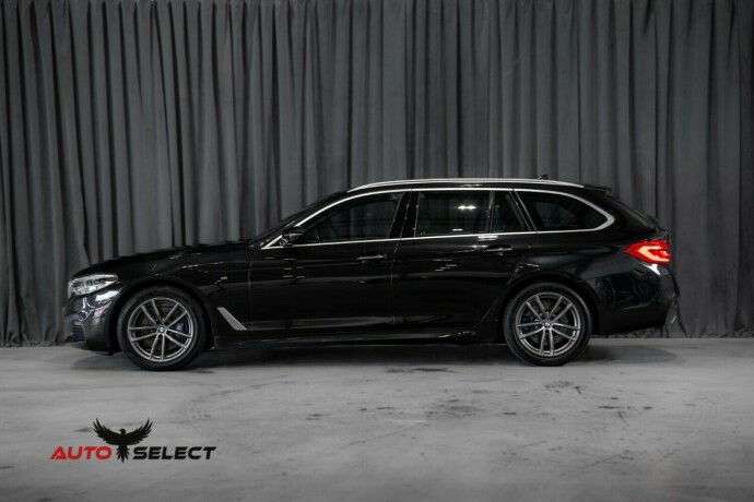 bmw-530d-diesel-2018-big-7
