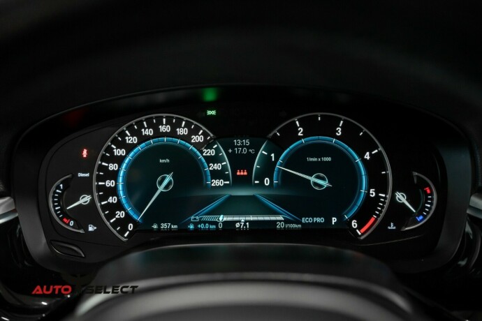 bmw-530d-diesel-2018-big-36