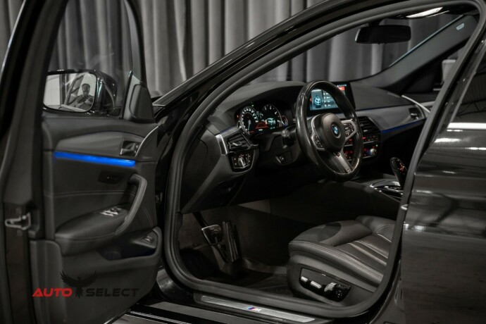bmw-530d-diesel-2018-big-24