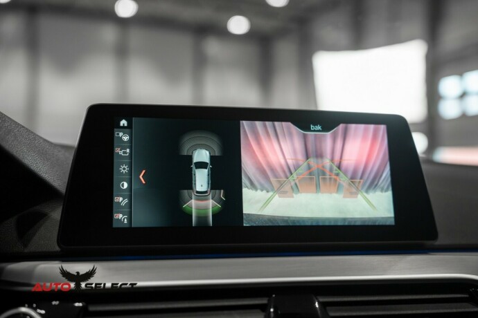 bmw-530d-diesel-2018-big-43