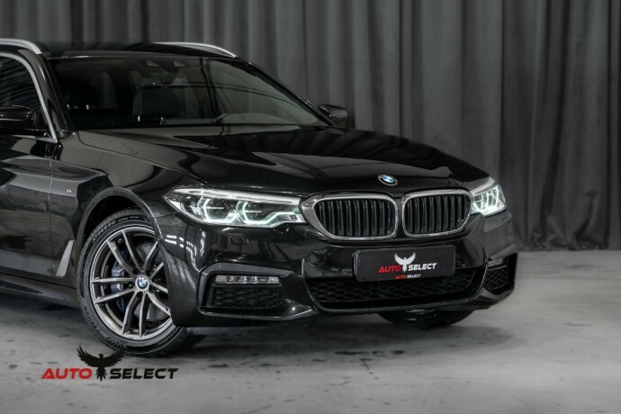 bmw-530d-diesel-2018-big-1