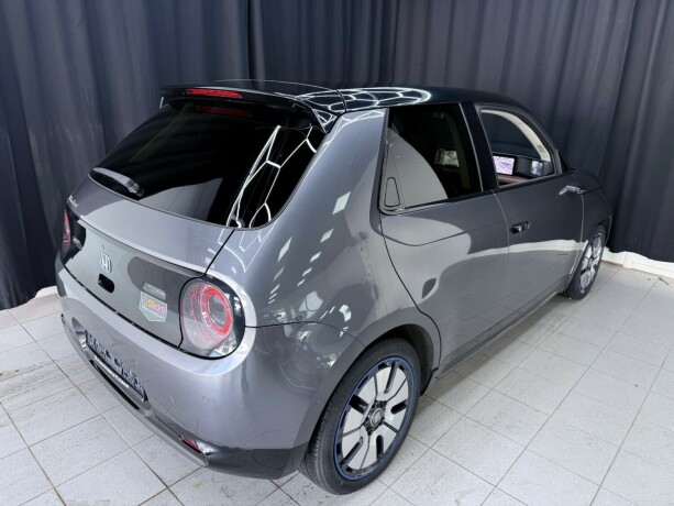 honda-e-elektrisitet-2020-big-7
