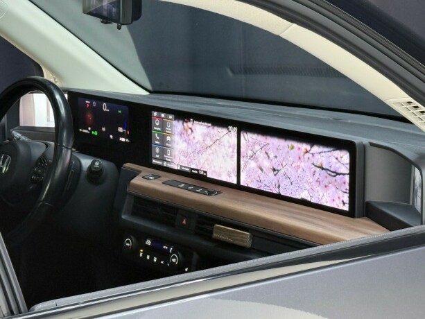 honda-e-elektrisitet-2020-big-9