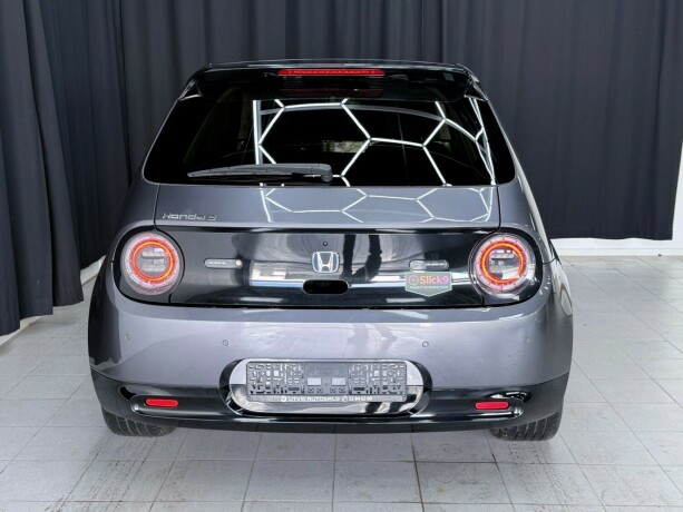 honda-e-elektrisitet-2020-big-6