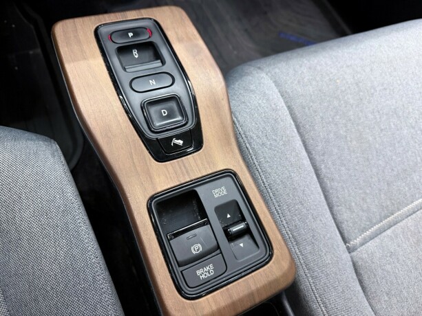 honda-e-elektrisitet-2020-big-18