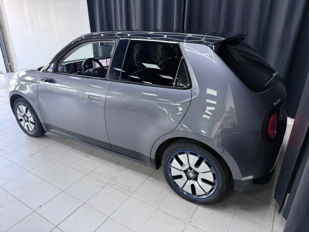 honda-e-elektrisitet-2020-big-4