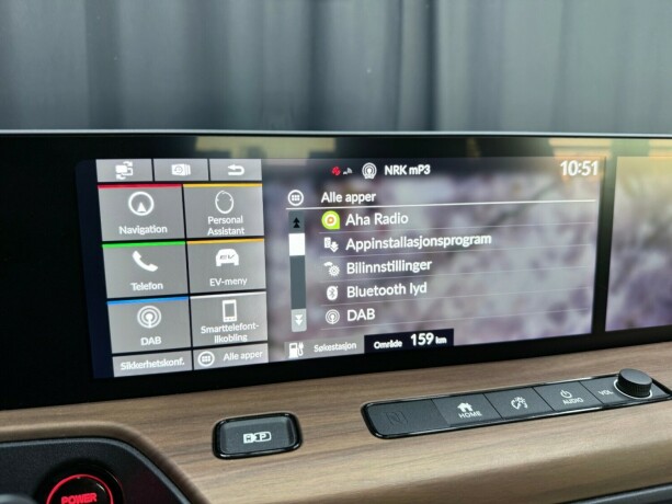 honda-e-elektrisitet-2020-big-30