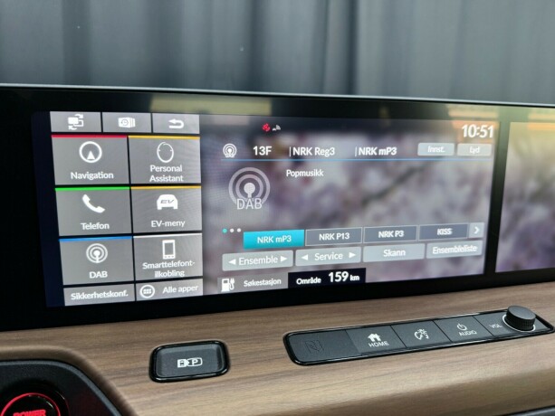 honda-e-elektrisitet-2020-big-29