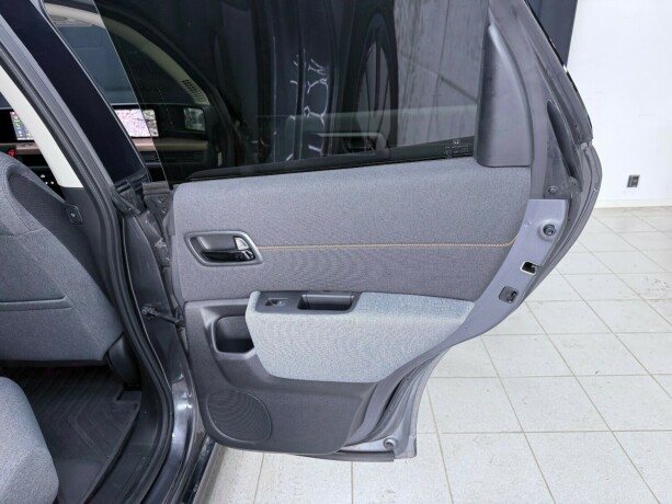 honda-e-elektrisitet-2020-big-35
