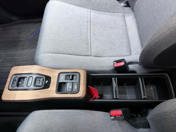 honda-e-elektrisitet-2020-big-17