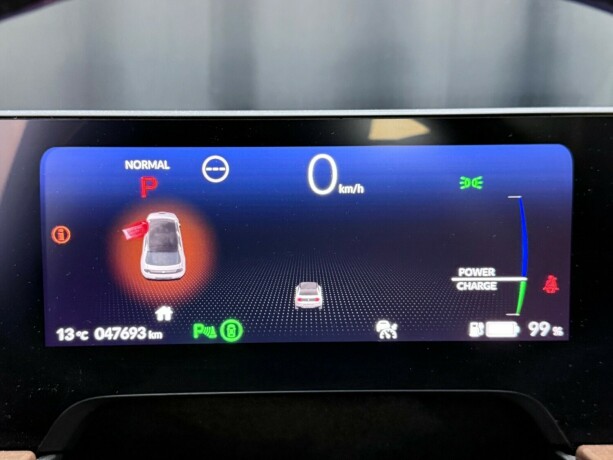 honda-e-elektrisitet-2020-big-16