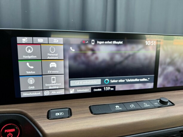 honda-e-elektrisitet-2020-big-28