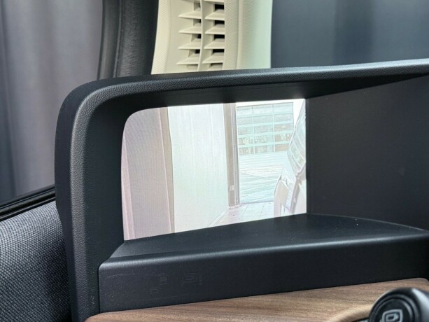 honda-e-elektrisitet-2020-big-23