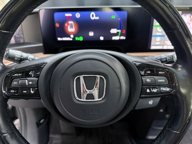 honda-e-elektrisitet-2020-big-15