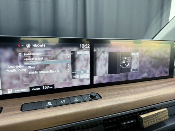 honda-e-elektrisitet-2020-big-31