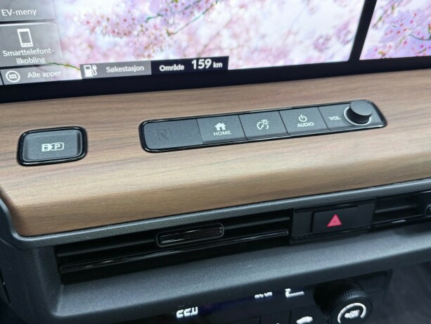 honda-e-elektrisitet-2020-big-21