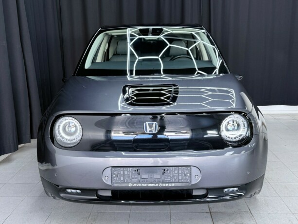 honda-e-elektrisitet-2020-big-1