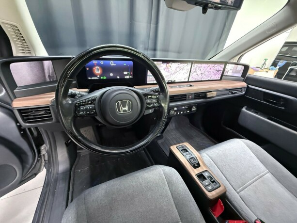 honda-e-elektrisitet-2020-big-14