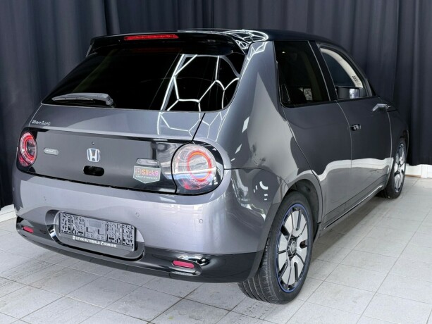 honda-e-elektrisitet-2020-big-5