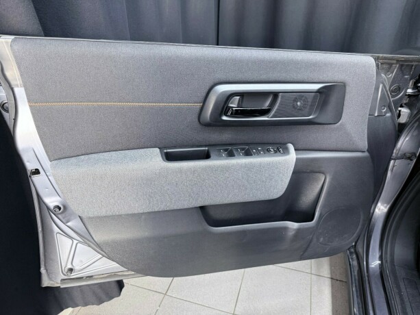 honda-e-elektrisitet-2020-big-11