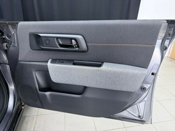 honda-e-elektrisitet-2020-big-32