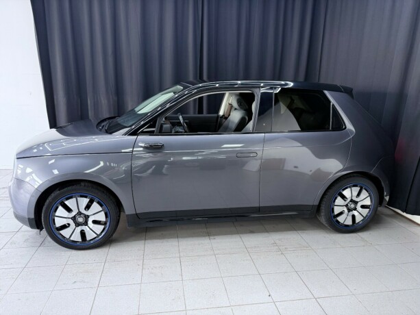 honda-e-elektrisitet-2020-big-3