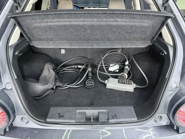 honda-e-elektrisitet-2020-big-37