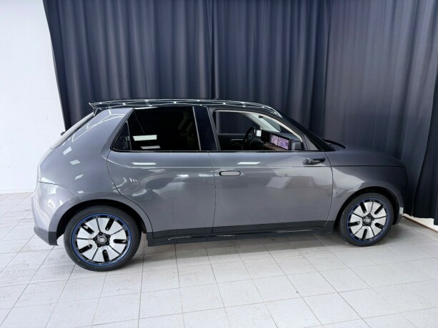 honda-e-elektrisitet-2020-big-8