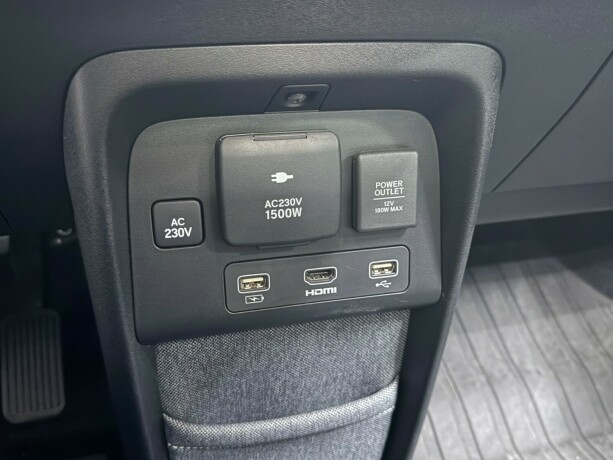 honda-e-elektrisitet-2020-big-19