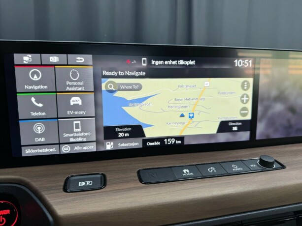 honda-e-elektrisitet-2020-big-27