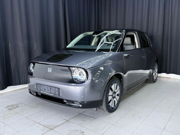 honda-e-elektrisitet-2020-big-0
