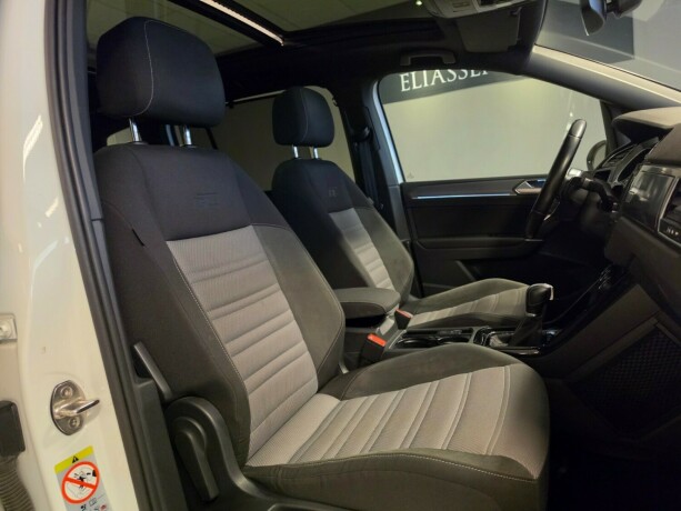 volkswagen-touran-bensin-2017-big-13