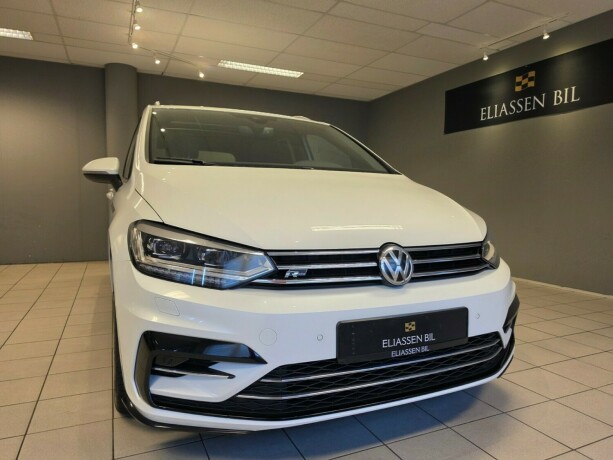 volkswagen-touran-bensin-2017-big-9