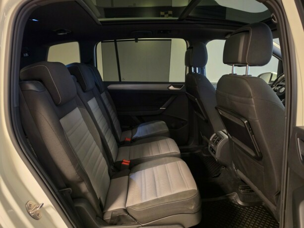 volkswagen-touran-bensin-2017-big-20