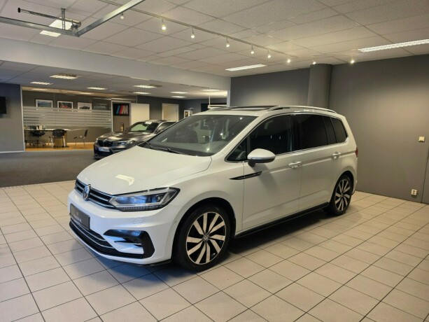 volkswagen-touran-bensin-2017-big-7