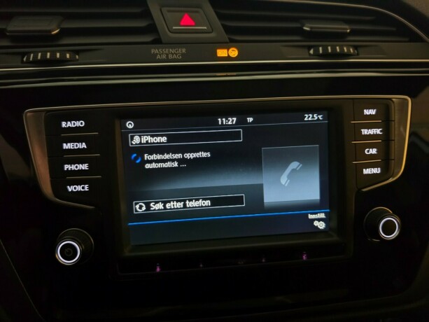 volkswagen-touran-bensin-2017-big-36