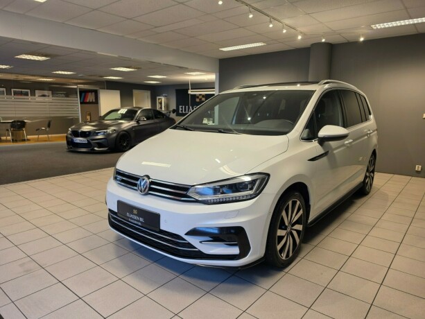 volkswagen-touran-bensin-2017-big-8