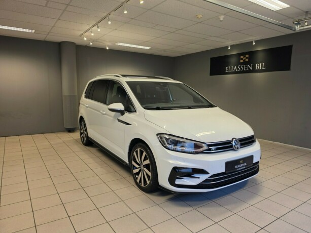 volkswagen-touran-bensin-2017-big-10