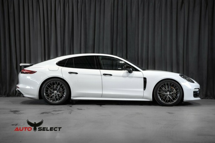 porsche-panamera-4-elektrisitetbensin-2018-big-16