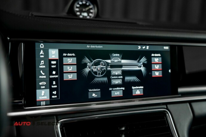 porsche-panamera-4-elektrisitetbensin-2018-big-71