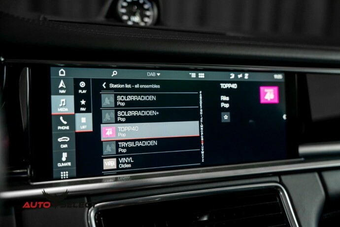 porsche-panamera-4-elektrisitetbensin-2018-big-65