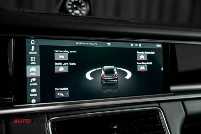 porsche-panamera-4-elektrisitetbensin-2018-big-72