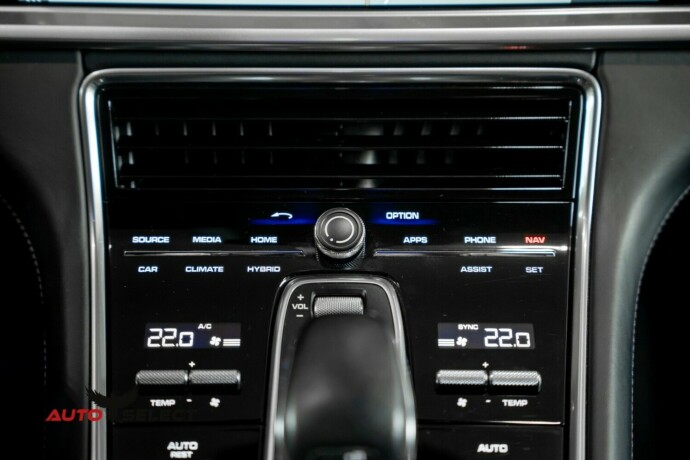 porsche-panamera-4-elektrisitetbensin-2018-big-57
