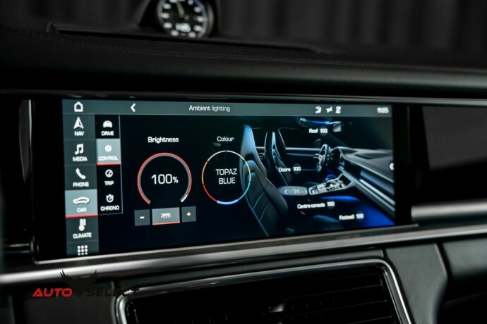 porsche-panamera-4-elektrisitetbensin-2018-big-69