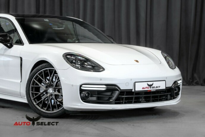 porsche-panamera-4-elektrisitetbensin-2018-big-1