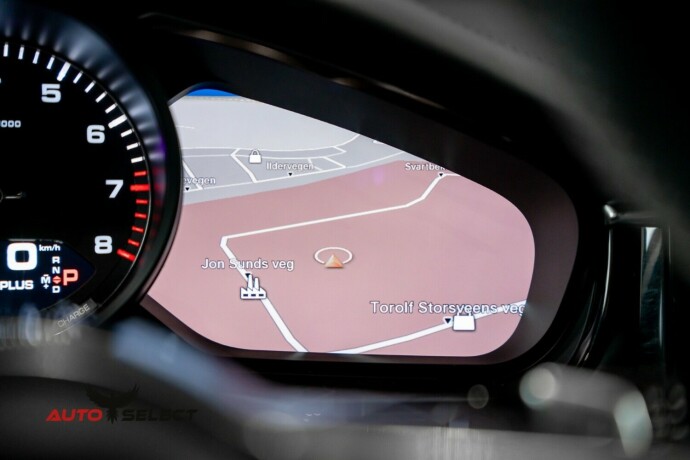 porsche-panamera-4-elektrisitetbensin-2018-big-50