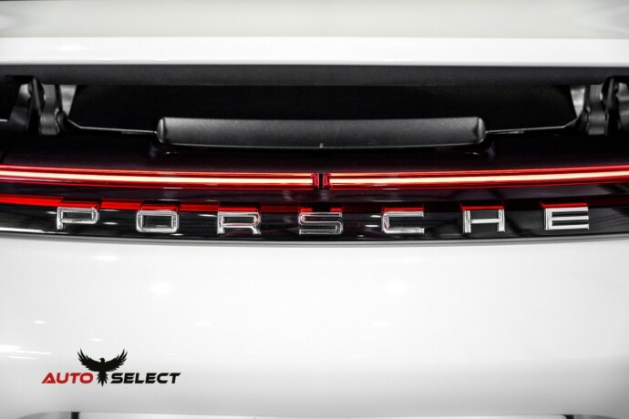 porsche-panamera-4-elektrisitetbensin-2018-big-10