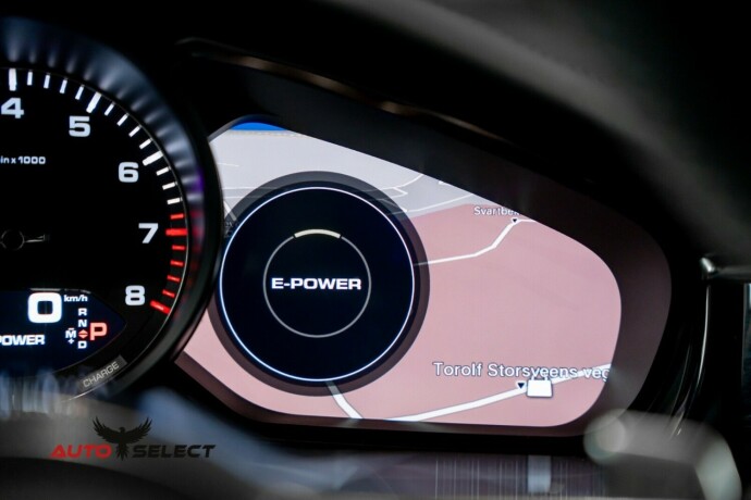 porsche-panamera-4-elektrisitetbensin-2018-big-51
