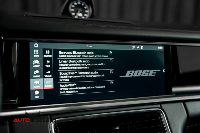 porsche-panamera-4-elektrisitetbensin-2018-big-74
