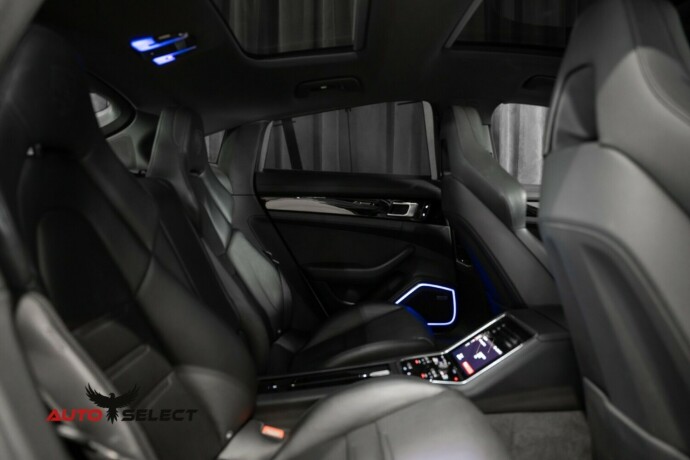 porsche-panamera-4-elektrisitetbensin-2018-big-18